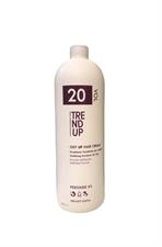 TREND UP OSSIGENO 1000 ML 20 VOL