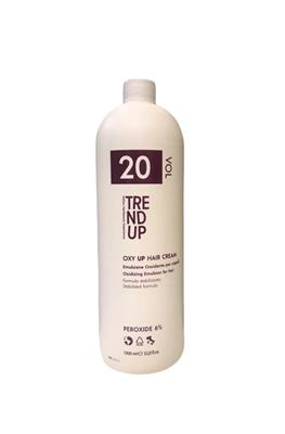 TREND UP OSSIGENO 1000 ML 20 VOL