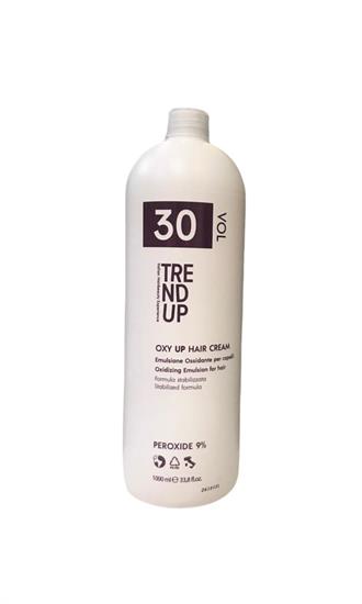 TREND UP OSSIGENO 1000 ML 30 VOL