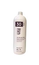 TREND UP OSSIGENO 1000 ML 30 VOL