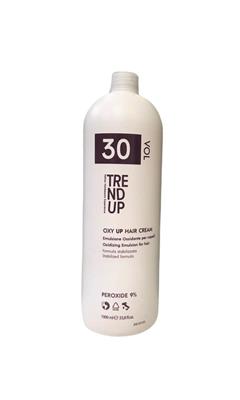 TREND UP OSSIGENO 1000 ML 30 VOL