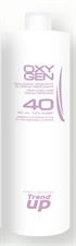 TREND UP OSSIGENO 1000 ML 40 VOL