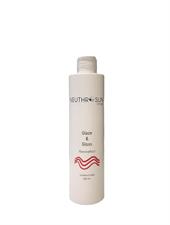 NEUTHROSUN GLAZE&GLOSS RAVVIVA RICCI 250 ML