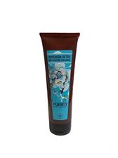 FARMAVIT MASCHERA PURIFY DETOX ANTCALCARE 250 ML