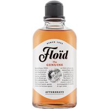 FLOID AFTER SHAVE THE GENUINE 400 ML