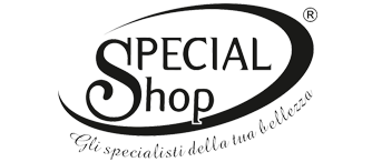 logo_specialshop