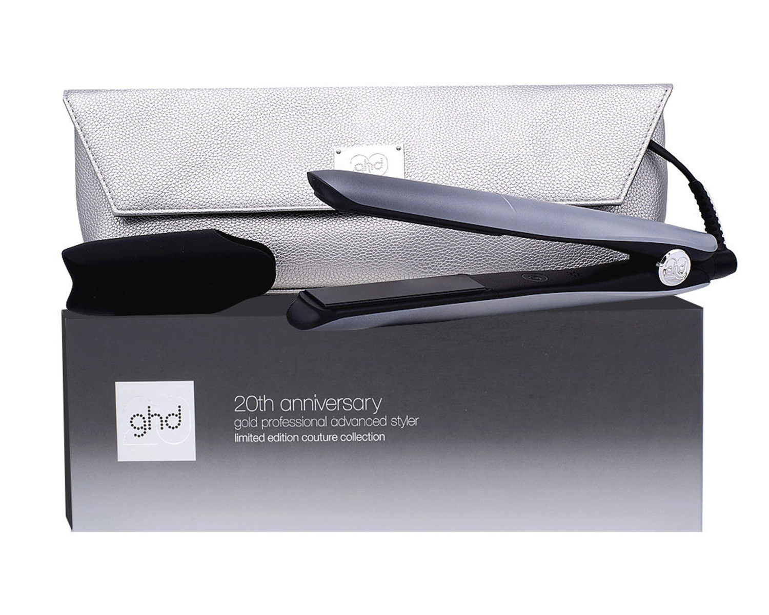 new-ghd-gold-ombr-cromato-limited-edition-2oth_-2